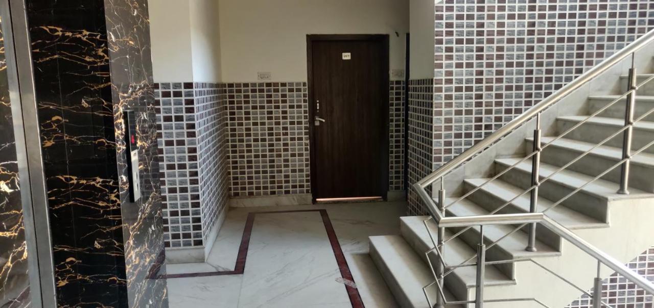 Hotel Shakuntala Katra  Ngoại thất bức ảnh